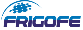 Frigofe Rosario Logo